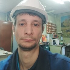 Лёва