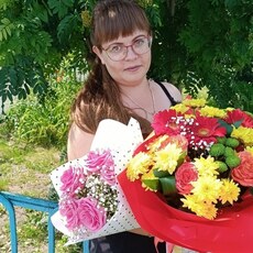 Сюзанна