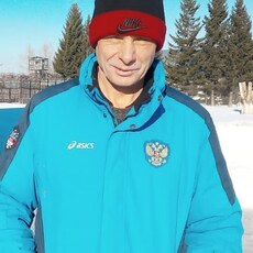 Мирослав