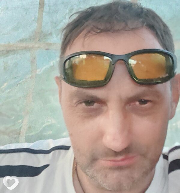 Всеволод