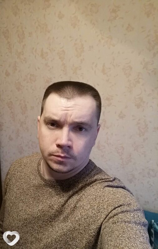 Платон