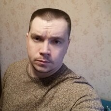 Родя