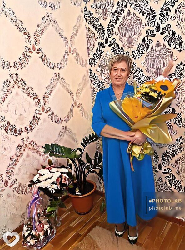 Жанна