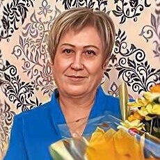 Инга