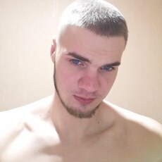 Станислав