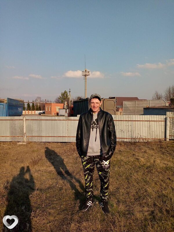 Тимур