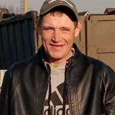 Тимур