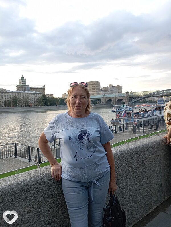 Василиса