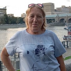 Лина