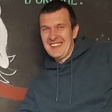 Виталя