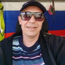 Арсений