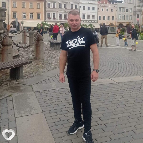 Иосиф