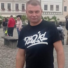 Иосиф