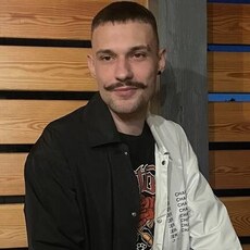 Матвей