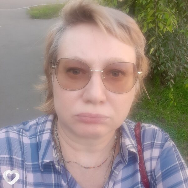 Элеонора