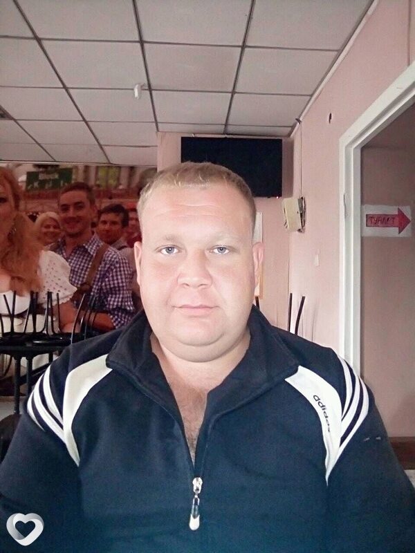 Тарас