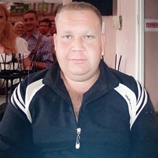 Тарас