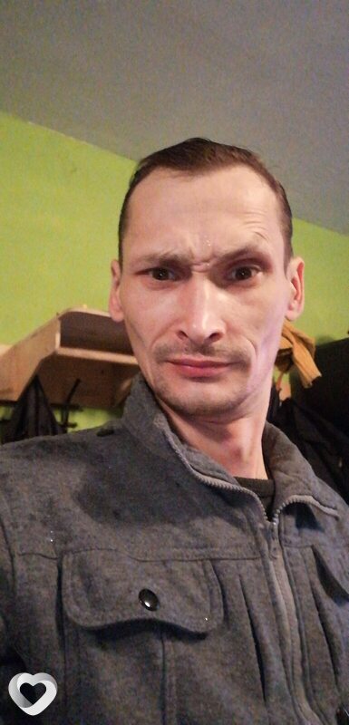 Ратмир