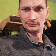 Ратмир