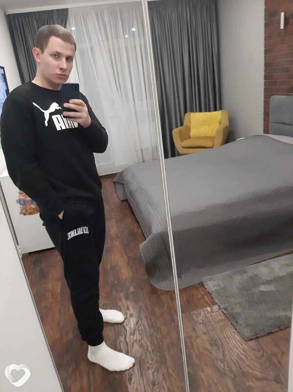 Олег