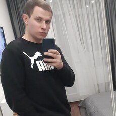 Олег