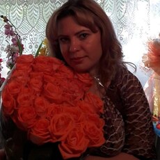 Виолетта