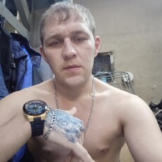 Аркаша
