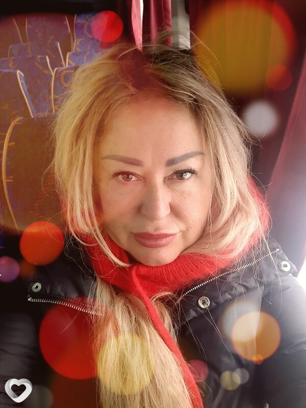 Лина