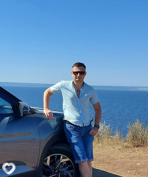 Гавриил