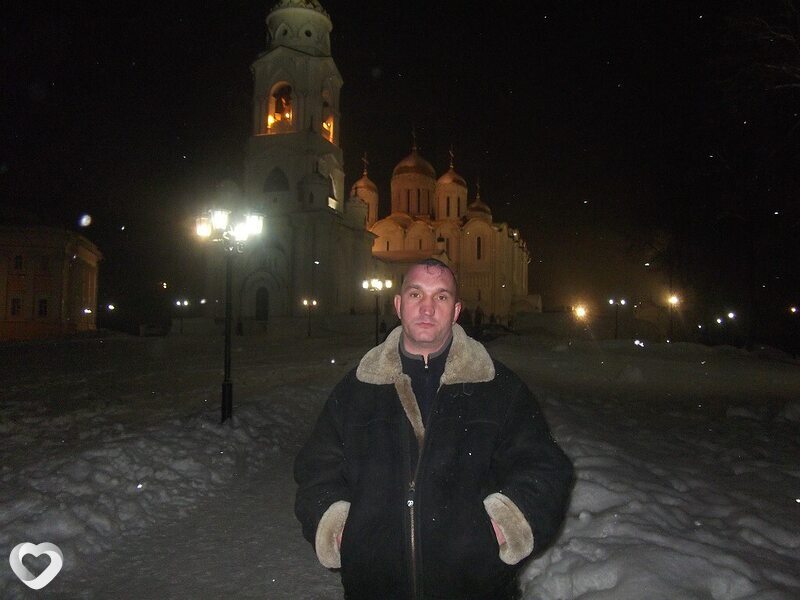 Ростислав