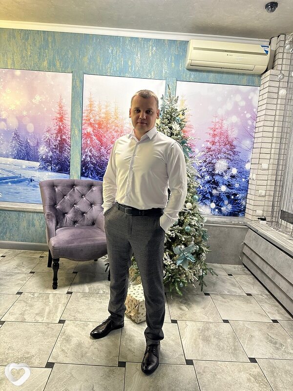 Лаврик
