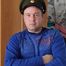 Ростик