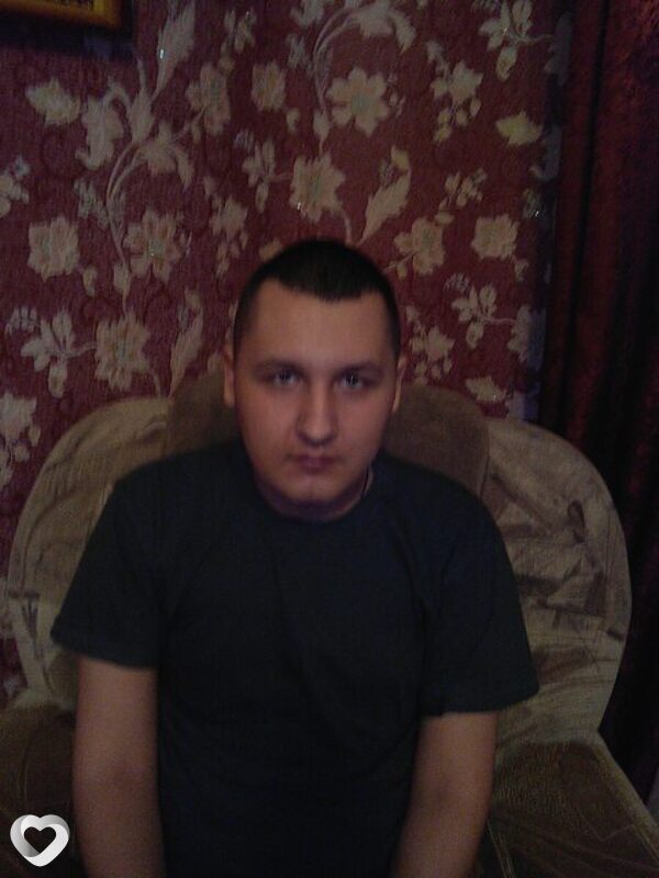 Боря