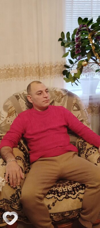 Григорий