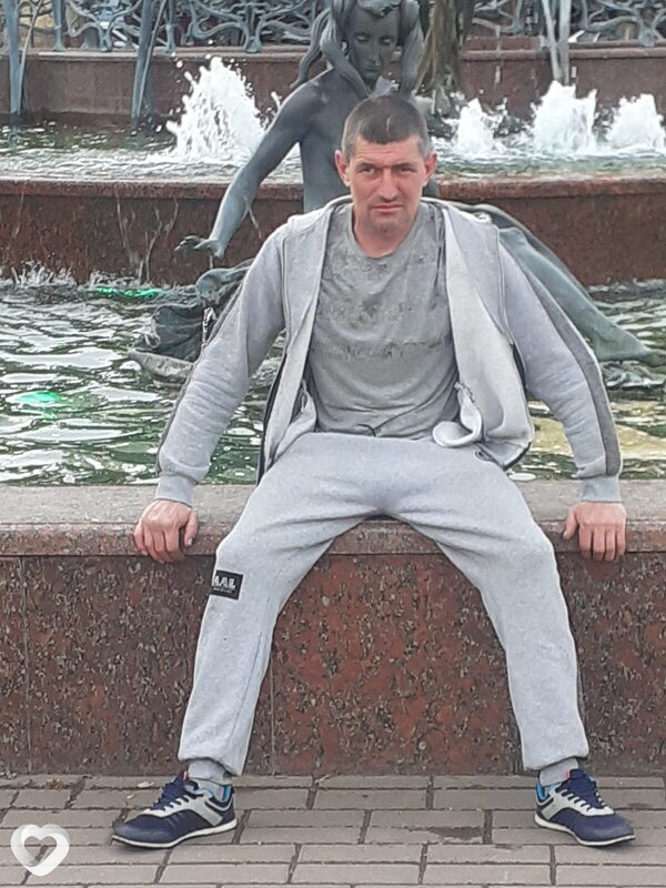 Альбик