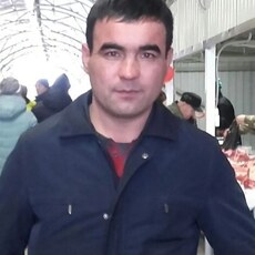 Юлиан