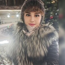 Тоня