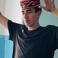 Лёша