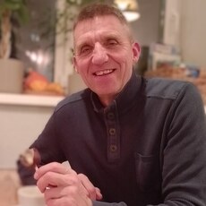 Вадим