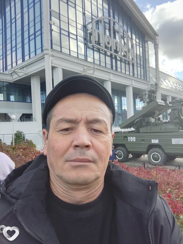 Владимир