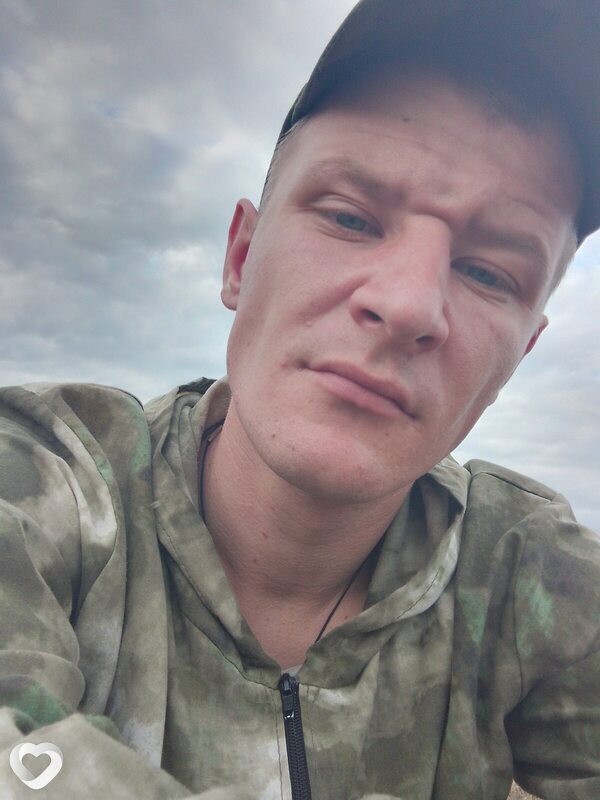 Валя