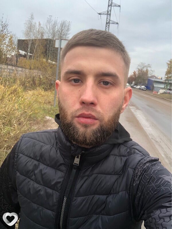 Платон