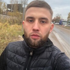 Платон