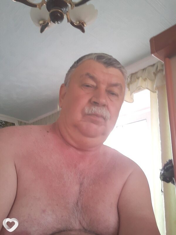 Слава
