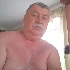 Ярослав