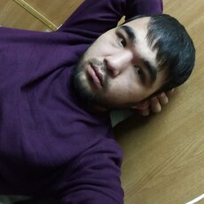 Яков
