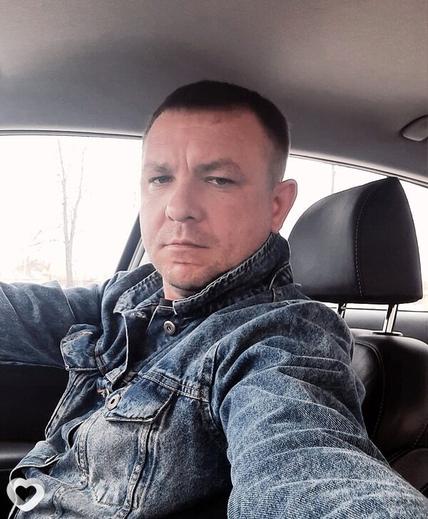 Пётр