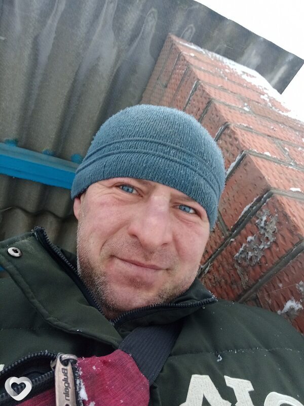 Валя
