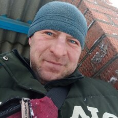 Валя