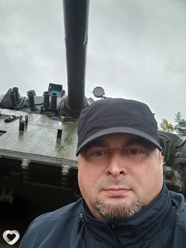Владлен